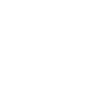 Norrgläntan logotyp